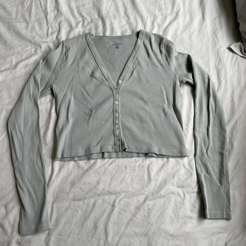 Brandy Melville Cardigan